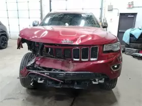 412-00751 JEEP Transfer Cherokee #2