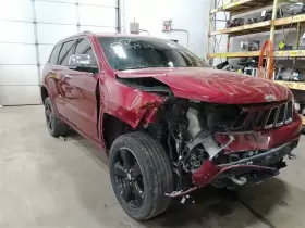 412-00751 JEEP Transfer Cherokee #3
