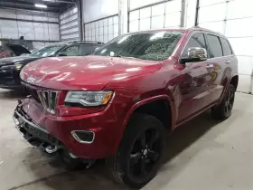 412-00751 JEEP Transfer Cherokee