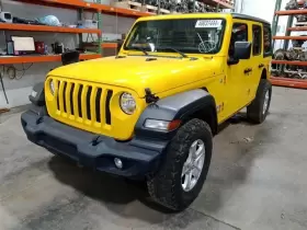 412-10146 JEEP Transfer Wrangler