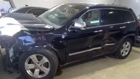 420-00190 JEEP Transfer Motor Durango