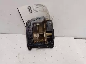 420-00218 JEEP Transfer Motor AT9 Cherokee #3