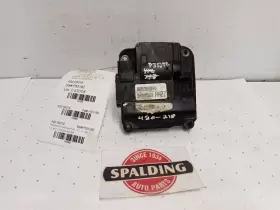 420-00218 JEEP Transfer Motor AT9 Cherokee