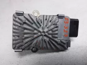420-10035 JEEP Grandcher Transfer Motor #2