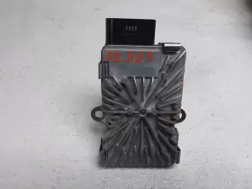 420-10035 JEEP Grandcher Transfer Motor