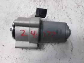 420.CH9822 JEEP Transfer Motor Wagoneer #2