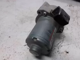 420.CH9822 JEEP Transfer Motor Wagoneer #3