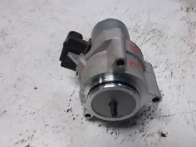 420.CH9822 JEEP Transfer Motor Wagoneer