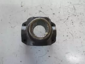 432.AM8404 JEEP Front Axle Yoke Cherokee #2