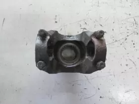 432.AM8404 JEEP Front Axle Yoke Cherokee #3