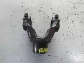 432.AM8404 JEEP Front Axle Yoke Cherokee