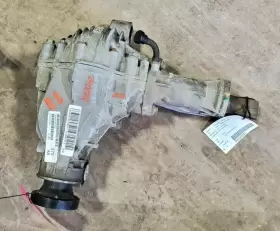 440-00222 JEEP Front Axle Differential Carrier Awd Cherokee