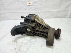 440-01461 JEEP Rear Carrier Differential Cherokee