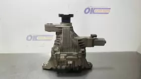 440-01492 JEEP Rear Differential Carrier Cherokee #2