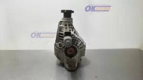 440-01492 JEEP Rear Differential Carrier Cherokee #3