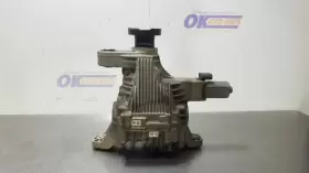 440-01492 JEEP Rear Differential Carrier Cherokee