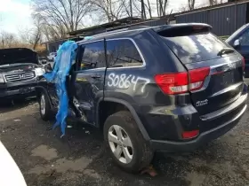 440-01546 JEEP Carrier Front Axle GT5 Canyon #3
