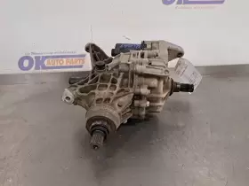 440-01569 JEEP Hawk Rear Carrier Differential Renegade Trail #2