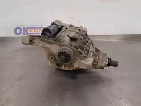 440-01569 JEEP Hawk Rear Carrier Differential Renegade Trail #3