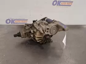 440-01569 JEEP Hawk Rear Carrier Differential Renegade Trail