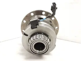 440.CH9209 JEEP Jk Front Axle Locker Dana Wrangler Rubicon #3