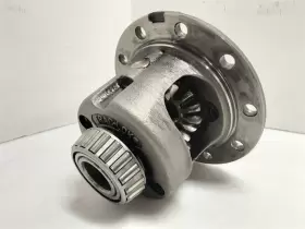 440.CH9210 JEEP Jk Rear Axle Carrier Dana Wrangler #3