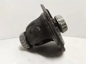 440.CH9218 JEEP Jk Rear Axle Carrier Dana Wrangler #2