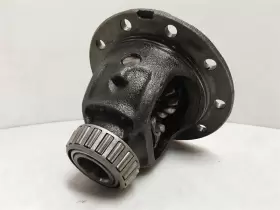 440.CH9218 JEEP Jk Rear Axle Carrier Dana Wrangler #3