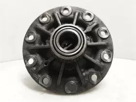 440.CH9218 JEEP Jk Rear Axle Carrier Dana Wrangler