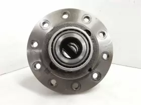 440.CH9320 JEEP Jl Trac Lok Rear Axle Carrier Slip Wrangler