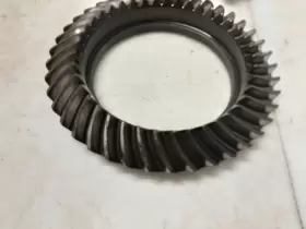 445-00115B JEEP Jk Front Axle Ring Pinion Dana Wrangler #2