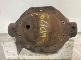 445-01054A JEEP Ring Gear Pinion Rear Axle Liberty