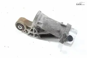 4460-310-138 JEEP Front Axle Differential Carrier Bracket 4X4 #2