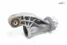 4460-310-138 JEEP Front Axle Differential Carrier Bracket 4X4 #3