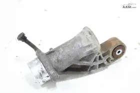 4460-310-138 JEEP Front Axle Differential Carrier Bracket 4X4