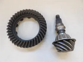 48382H JEEP Spicer Pinion Front Axle Ring Dana Wrangler