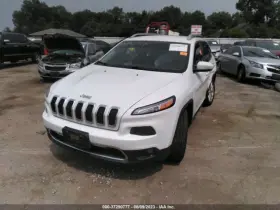 5106270AF JEEP Differential Carrier Rear Sdn Awd Cherokee #2