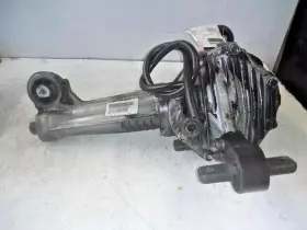 5135693AD JEEP Front Axle Differential Carrier Cherokee