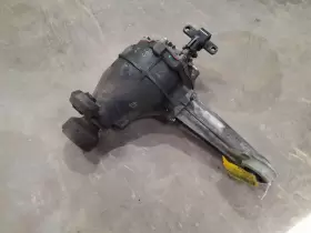 52111938AF JEEP Front Differential Quadra Trac Cherokee