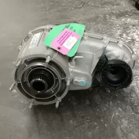 52123644AA JEEP Transfer Liberty #3