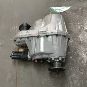 52123644AA JEEP Transfer Liberty