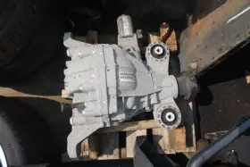 53010813 JEEP Trackhawk Srt Rear Differential Cherokee