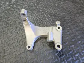 55267587 JEEP Transfer Engine Mount Bracket 4X4 Renegade