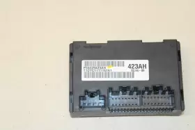 56029423AH JEEP Transfer Control Module Unit Cherokee Durango #2