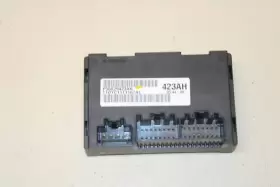 56029423AH JEEP Transfer Control Module Unit Cherokee Durango #3