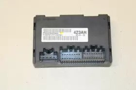 56029423AH JEEP Transfer Control Module Unit Cherokee Durango