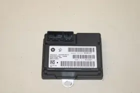 56029586AP JEEP Transfer Control Module Cherokee