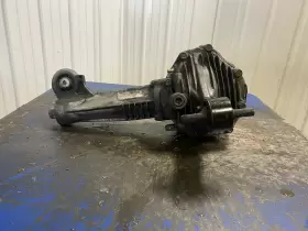 68003219AA JEEP Quadra Drive Rear Carrier Differential #2