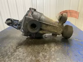 68003219AA JEEP Quadra Drive Rear Carrier Differential
