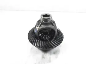 68004074AB JEEP Front Differential Gear Wrangler #2